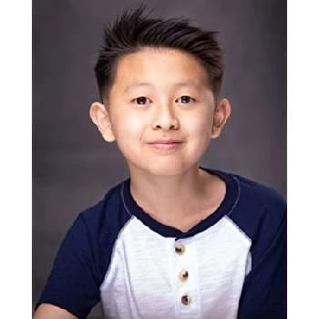 Micah Chen - Age, Bio, Birthdate, Family, Networth & More
