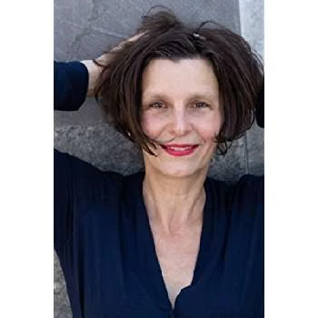 Micah Daily - Age, Bio, Birthdate, Family, Networth & More