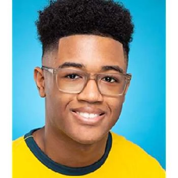 Micah Gary - Age, Bio, Birthdate, Family, Networth & More