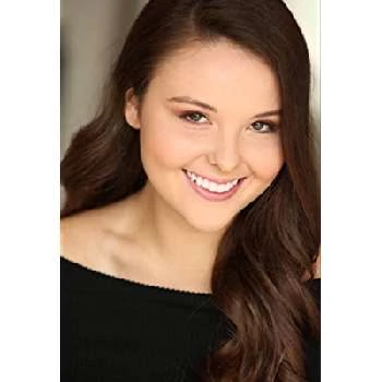 Micah Hawthorn - Age, Bio, Birthdate, Family, Networth & More