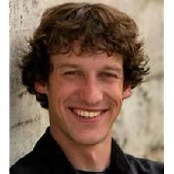 Micah Klatt - Age, Bio, Birthdate, Family, Networth & More