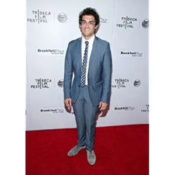 Micah Levin - Age, Bio, Birthdate, Family, Networth & More