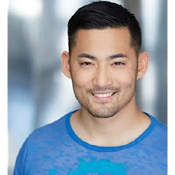 Micah Linderman - Age, Bio, Birthdate, Family, Networth & More