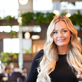 Micah Lussier - Age, Bio, Birthdate, Family, Networth & More