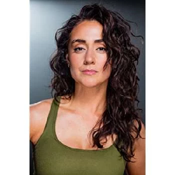 Micah Lynn Hanson - Age, Bio, Birthdate, Family, Networth & More