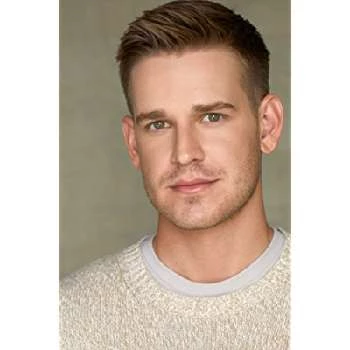 Micah McNeil - Age, Bio, Birthdate, Family, Networth & More