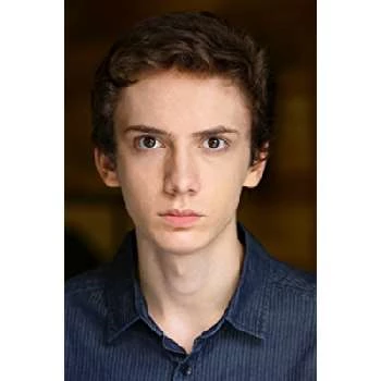 Micah Nelson - Age, Bio, Birthdate, Family, Networth & More