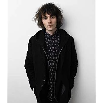 Micah Nelson - Age, Bio, Birthdate, Family, Networth & More