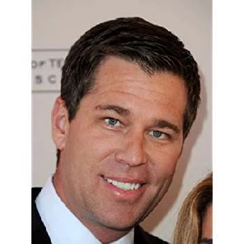 Micah Ohlman Biography