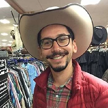 Micah Paisner - Age, Bio, Birthdate, Family, Networth & More