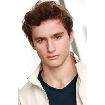 Micah Sanders Silva - Age, Bio, Birthdate, Family, Networth & More