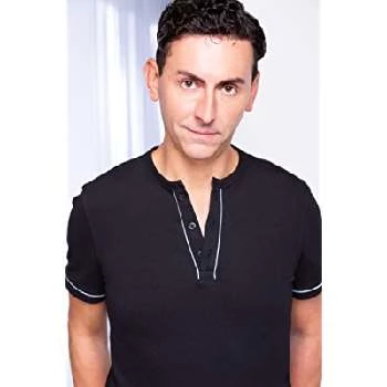 Micah Shane Ballinger - Birthday, Bio, Wiki, Family, Networth & More