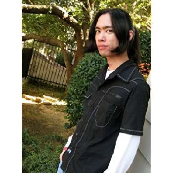 Micah Solusod - Age, Height, Birthdate, Family, Wiki & More