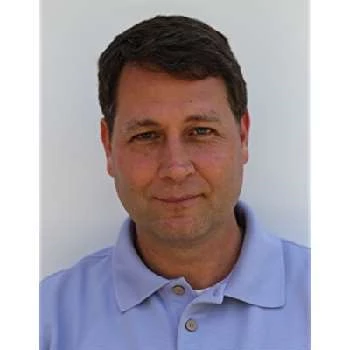 Micah Strange - Age, Bio, Birthdate, Family, Networth & More