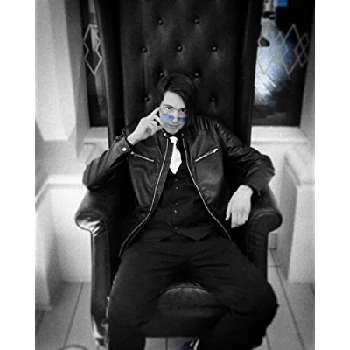 Micaiah Clark - Age, Bio, Birthdate, Family, Networth & More