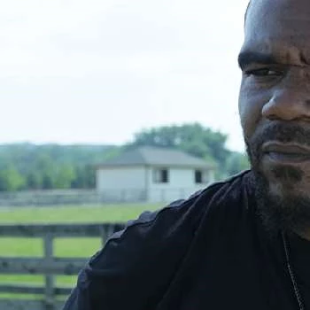 Micaiah Jones - Age, Bio, Birthdate, Family, Networth & More