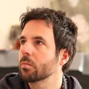 Antony Micallef Biography