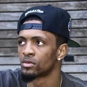 micawave - Networth, Bio, Wiki, Family, Birthday, Networth & More