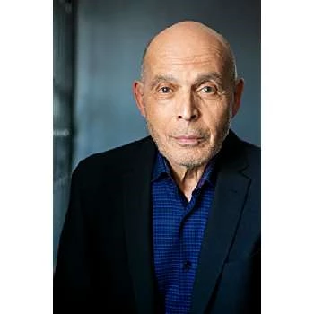 Micci Toliver - Age, Bio, Birthdate, Family, Networth & More