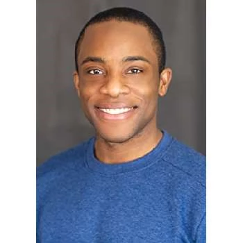 Micha Linton - Age, Bio, Birthdate, Family, Networth & More