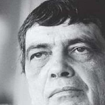 Micha Shagrir - Age, Bio, Birthdate, Family, Networth & More