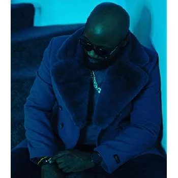 Michael 1Sun Callum - Age, Bio, Birthdate, Family, Networth & More