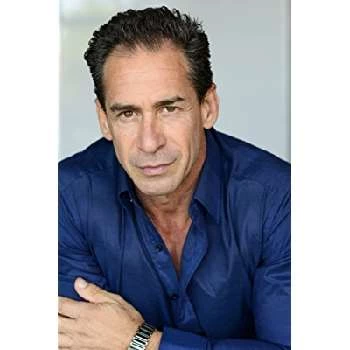 Michael A Williams Biography