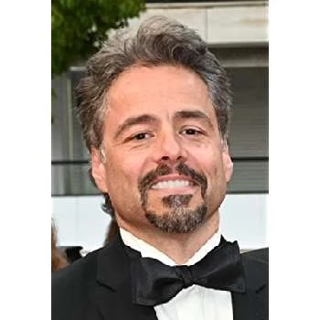 Michael A. Calace - Date Of Birth, Bio, Birthdate, Parents, Networth & More