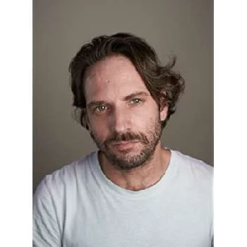 Michael A. Drexton - Age, Bio, Birthdate, Family, Networth & More