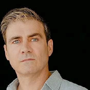 Michael A. Newcomer - Age, Bio, Birthdate, Family, Networth & More