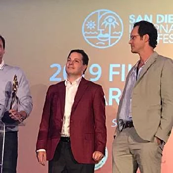 Michael A. Pierce - Age, Bio, Birthdate, Family, Networth & More