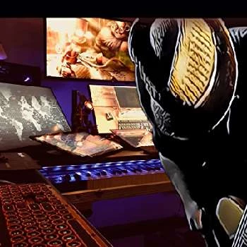 Michael A. Reagan - Age, Bio, Birthdate, Family, Networth & More