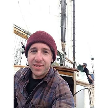 Michael A. Toscano - Age, Bio, Career, Family, Wiki, Networth & More