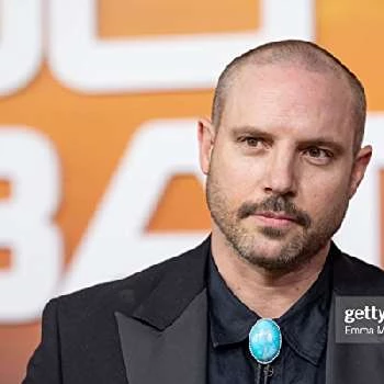 Michael Aaron Milligan Biography