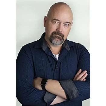 Michael Ables - Family, Bio, Birthday, Family, Income & More