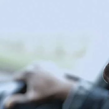 Michael Addo - Age, Bio, Birthdate, Family, Networth & More