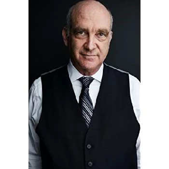 Michael Adler Biography