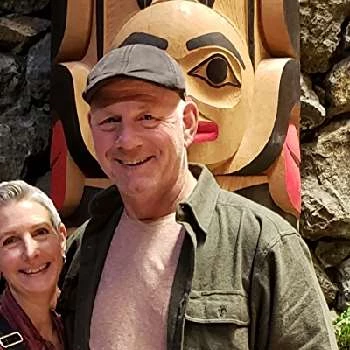 Michael Agostini - Age, Bio, Birthdate, Family, Networth & More