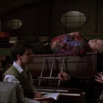 Michael Aherne - Age, Bio, Birthdate, Family, Networth & More