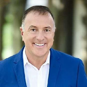 Michael Alan Collette Biography