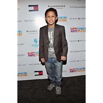 Michael Algieri - Networth, Bio, Birthdate, Age, Family & More