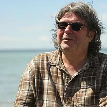 Michael Allcock - Age, Bio, Birthdate, Family, Networth & More