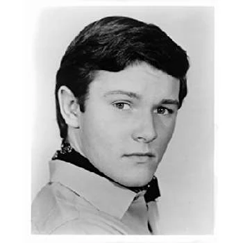 Michael Anderson Jr. - Biography, Birthdate, Family, Networth & More