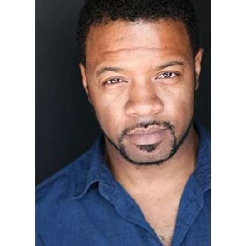 Michael Andreaus - Age, Bio, Birthdate, Family, Networth & More