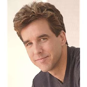 Michael Andrew - Age, Bio, Birthdate, Family, Networth & More