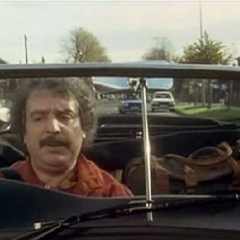 Michael Angelis - Height, Bio, Wiki, Family, Birthplace, Networth & More