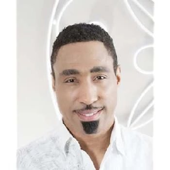 Michael Angelo - Age, Bio, Birthdate, Family, Networth & More