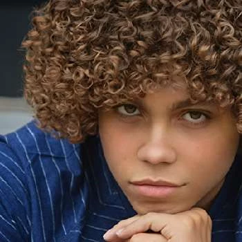 Michael Angeloe - Age, Bio, Birthdate, Family, Networth & More