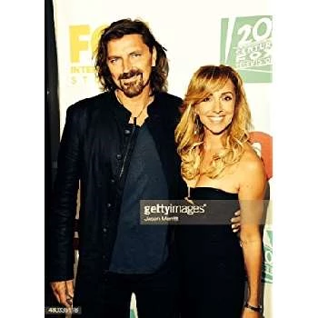 Michael Ann Young - Age, Bio, Birthdate, Family, Networth & More