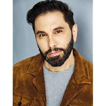 Michael Anthony Bianco - Age, Bio, Birthdate, Family, Networth & More